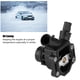 thumbnail image 5 of Termostato Cooling LR006071 de Plástico ABS Negro Para Auto, 5 of 8