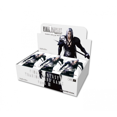 thumbnail image 2 of Jeu de Cartes à Collectionner Final Fantasy : Boîte Booster Opus III, 2 of 4