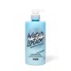 thumbnail image 1 of Loción corporal Victoria's Secret Pink Water con ácido hialurónico, 1 of 7