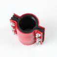 thumbnail image 3 of Reproductor de MP3 con Bluetooth, Reproductor de MP3 con Pantalla táctil y Altavoz, Reproductor de música MP169 con Sonido HiFi portátil con Bluetooth, Grabadora de Voz, Libro electrónico, Admite, 3 of 4