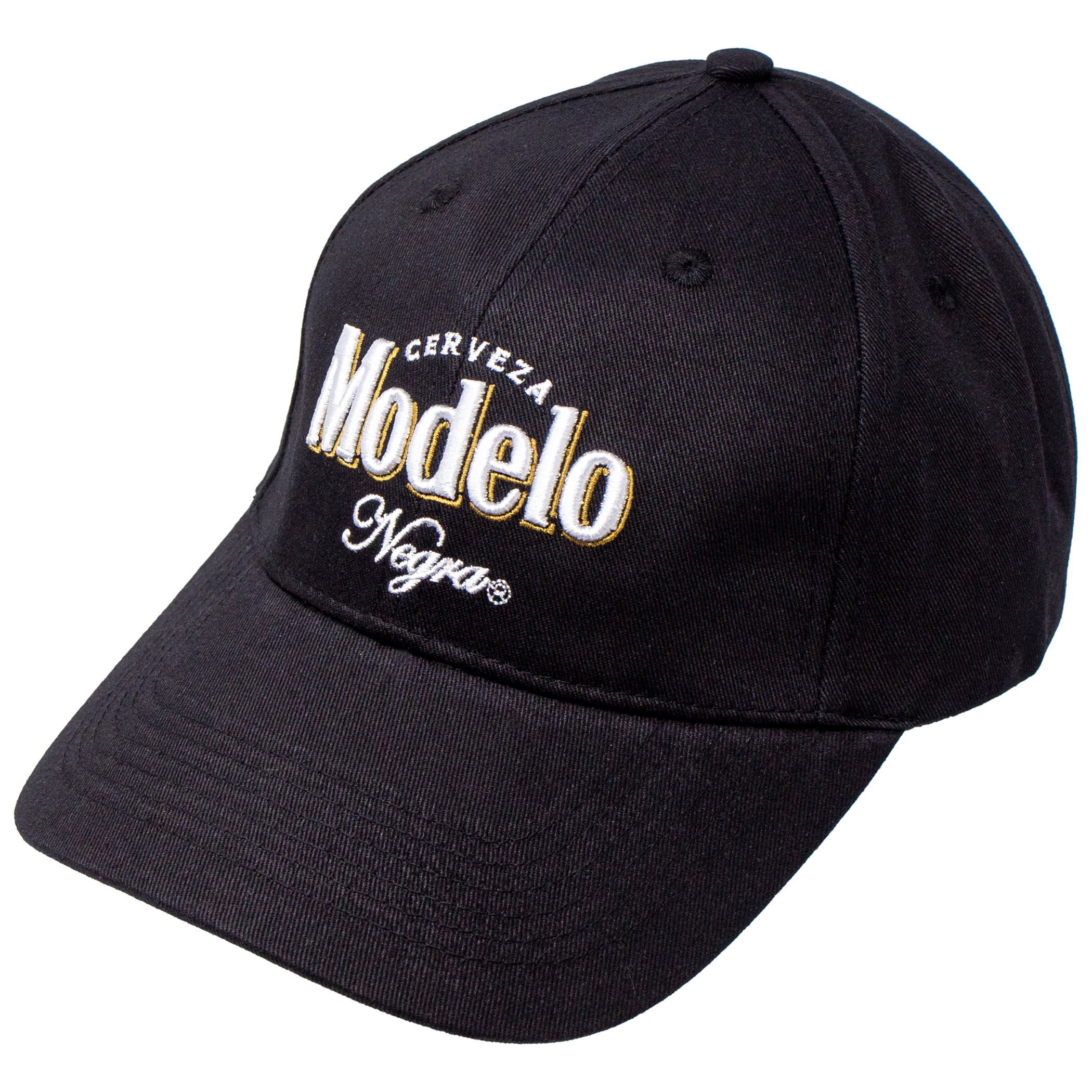 modelo hat