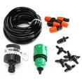 thumbnail image 4 of Garden Supplies,Automatic Micro Irrigation System Garden Irrigation System Irrigation Kit Versatile Functionality, 4 of 6