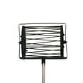 thumbnail image 1 of Tennis L-6 roller table tennis ball picker, 1 of 7