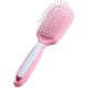 thumbnail image 1 of Comb Curl Air Cushion Comb Air Bag Comb Long Hair Massage Head1PCS, 1 of 5