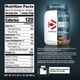 thumbnail image 5 of DYMATIZE ISO 100 1.4 LBS 20 SERV FUDGE BROWNIE, 5 of 5