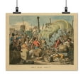 thumbnail image 2 of Print: Het Jaar 1804!!!, 2 of 4