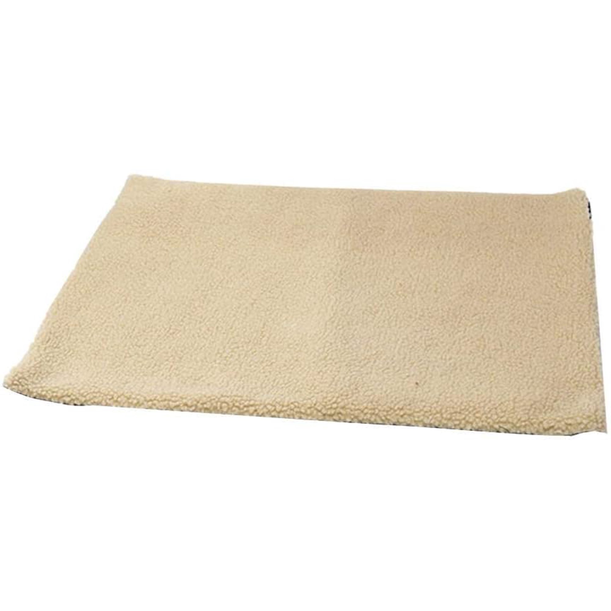 Will A Heating Pad Help My Dogs Arthritis