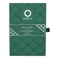 thumbnail image 2 of ORIENTICA PISTACHE ABSOLU EDP 80 ML, 2 of 3
