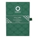 thumbnail image 2 of ORIENTICA PISTACHE ABSOLU EDP 80 ML, 2 of 3