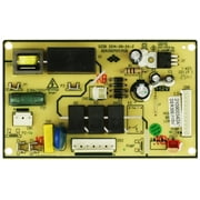 Danby Dehumidifier 210900342A Power Board