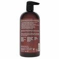 thumbnail image 5 of Pura d'or Salon Inspired Biotin Shampoo & Conditioner Duo 24 fl oz, 5 of 5