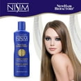 thumbnail image 6 of Nisim Finishing Rinse Conditioner 8 oz, 6 of 6