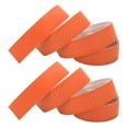 thumbnail image 4 of Ruban de Guidon de Vélo Ruban Antidérapant pour Guidon de Vélo, 4 of 8