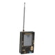 thumbnail image 5 of Radio definida por software SDR, Kit de radio definida por software Radio definida por software Radio SDR ensamblada Artesanía excepcional, 5 of 8