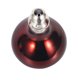 thumbnail image 4 of Bombilla de luz roja para reptiles, lámpara de calefacción cálida para mascotas, accesorios para tomar el sol, luz infrarroja diurna para erizos, Gloria Bombilla de reptil, 4 of 9