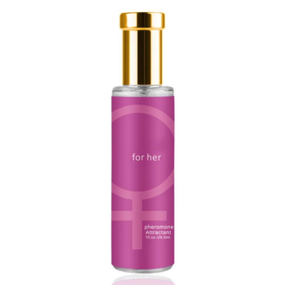 Retap Fragrance Spray Pheromones For Men Pheromone Cologne Oil And Pheromones For Women