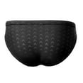 thumbnail image 2 of Pantalones cortos Calzoncillos de natación para hombre Calzoncillos de secado rápido Traje de baño d KEEP DIVING Pantalones cortos, 2 of 7