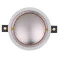 thumbnail image 1 of Accesorios de altavoz de bobina de voz de línea plana triple de película de titanio de 65,5 MM, 1 of 5