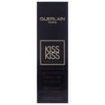 thumbnail image 5 of Guerlain Kiss Kiss Shine Bloom Lipstick - 109 Lily Caress , 0.11 oz Lipstick, 5 of 6