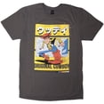 thumbnail image 1 of Histoire de jouets T-Shirt Cowboy Original pour Adulte, 1 of 2