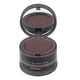 thumbnail image 3 of Hairline Shadow Powder  Hair Repair Powder  Hair Cover Powder  Bronzer Hairline Shadow Powder Hair Repair Powder Highlighter Bronzer  Hair Cover #2 ANGGREK Hairline Shadow Powder, 3 of 8