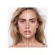 thumbnail image 4 of Corrector Guerlain Terracotta 2N Neutral 9 ml 24H Wear, 4 of 9