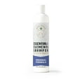 thumbnail image 2 of MPC Gold Original Formula Pet Shampoo – All-Natural, Paraben-Free, Non-Toxic, 2 of 2