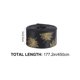 thumbnail image 5 of WEUVEB Resistente Con Impresión De Hojas De Arce Ideal Para Decoraciones Festivas, 5 of 6