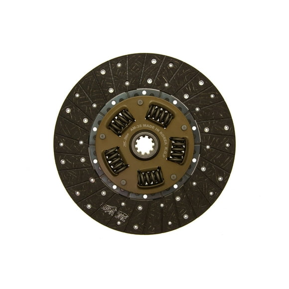 Sachs Disque de Friction pour Pochette P/N:1878 654 405