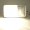 thumbnail image 3 of Bomba de compresor de aire para inflar neumáticos de 12V, pantalla Digital, bomba de neumáticos con luz LED portátil para coche, 3 of 8