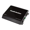 thumbnail image 1 of Amplificador Audiobahn AC900.2BK 2 Canales para Auto, 1 of 2
