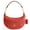 IM/Crimson, variant on Women's Mini Payton Bag In Signature Canvas