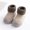 P, variant on asdoklhq Baby Shoes,Baby Socks Shoes Casual Children's Indoor Non-slip Toddler Shoes Plus Velvet Thickened Non-slip Baby Slippers