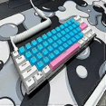 thumbnail image 5 of Kraken Keyboards Xxl Extended Gaming Mouse Pad Thick Desk Mat (stealth), 5 of 5