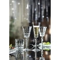 thumbnail image 3 of Majestic Gifts Inc. Wine Glass  Water Glasses Set of 6 Goblet  10 oz. by    Made in Europe, 3 of 3