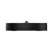 Non-slip Charging Base Fast Charge for Ultimate Ears Boom 3 Megaboom 3 Blast