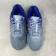 thumbnail image 5 of Asics Womens Gel Quantum 180 2 T6G7N Blue Running Shoes Sneakers Sz 8 M (B), 5 of 6