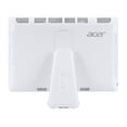 thumbnail image 4 of All in One Acer AC20-720-ML11 Intel Pentium J3710 4GB RAM 1TB DD, 4 of 4