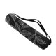 thumbnail image 2 of Bolsa de almacenamiento para esterilla de yoga, fitness, práctica, portátil, de lona gruesa, para deportes, yoga, baile, 2 of 2