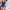 Blue, variant on Nexjvus Women's Nightgowns & Sleepshirts Dress Pajamas Oversized Nightdress Size 3XL
