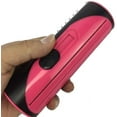 thumbnail image 3 of Pet Grooming Brush Deshedding Tool Cats Dogs Hair Removal Brush Peine,11 kaili Sencillez, 3 of 4