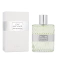 thumbnail image 1 of Eau Sauvage Christian Dior Eau Sauvage para Hombre edt 100ml, 1 of 3