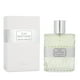 thumbnail image 1 of Eau Sauvage Christian Dior Eau Sauvage para Hombre edt 100ml, 1 of 3