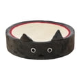 thumbnail image 3 of DOLITY Cat Scratching Couch Sofa Furniture Protection Grinding Claw Mat Interactive Toy Gray, 3 of 9