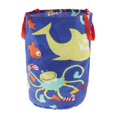 thumbnail image 3 of Bolsa de patatas para juego de carreras de sacos saltarines para niños, 3 of 9