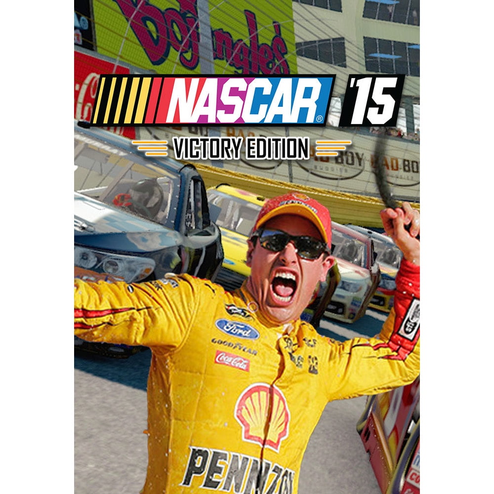 nascar 15 paint schemes download nascar 15 paint schemes download
