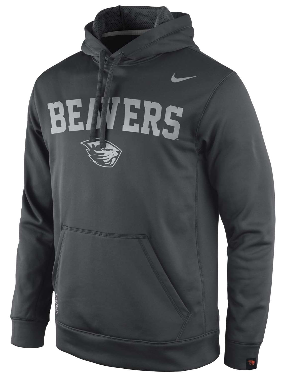 k state sweater