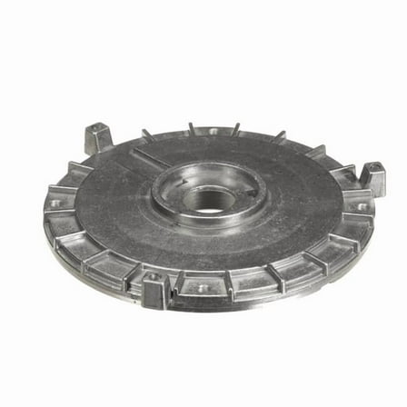 Insinkerator 13747 Genuine OEM Frame - Lower End