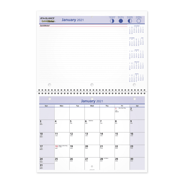 at a glance quick notes 2021 at a glance quick notes 2021