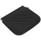 thumbnail image 4 of Bolsa de maquillaje portátil para mujeres Bolsa de lápiz labial de la bolsa de maquillaje pequeño al aire libre, 4 of 5